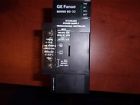 Ic693pwr321x Ge Fanuc Power Supply