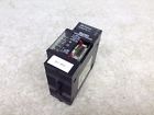 Ic693pwr330d Ge Fanuc Power Supply Module Vac Input