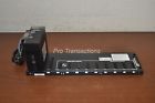 W-ic693chs391n Ic693pwr330h Ge Fanuc Series 90-30