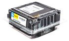 Ic693pwr331d Ge Fanuc New 90-30