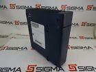 Ic694acc310a Ge Fanuc Filler Module
