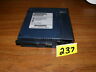 Ic694alg392-cd Ge Pacsystems Analog Output Module