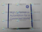 Ic694alg392-ce General Electric Output Module Factory Sealed