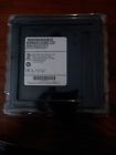 Ic694alg392-cd Ic694alg392 New In Box Ge