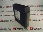 Ic694mdl340a Ge Fanuc Output Module Vac Hz