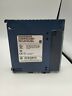 Ic694mdl645d Ge Fanuc Input Grouped Module