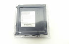 Ic694mdl753b Ge Fanuc Output