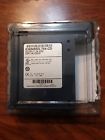 Ic694mdl754-cd General Electric Output Module New In Box