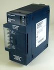 Ic694pwr331 Ge Fanuc Ge-fanuc High