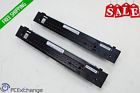 Ic695acc651-a Ge Lot Of 2