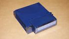 Ic695alg306-eb Ge Fanuc Rx3i 6