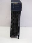 Ic695alg600-ab Ge Fanuc Universal Analog Input Tc Rtd Current Module