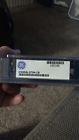 Ic695alg704-cb Ge Fanuc Analog Output Module