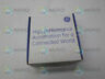 Ic695alg708-cb Ge Fanuc Output Module New In Box