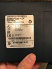 Ic695cpe305-aeat General Electric Ge Serial Port Ethernet