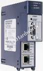 Ic695etm001-er Ge Fanuc Pacsystems Ethernet Interface Module Enet Ports