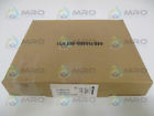 Ic697alg230g Ge Fanuc High Level Analog Input Module Factory Sealed