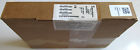 Ic697alg230l Ge Fanuc New Sealed