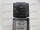 Ic697alg320 Ge Fanuc Output Module