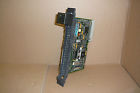 Ic697alg320b Ge Fanuc Plc Analog Output