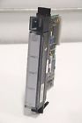 Ic697alg320d Ge Fanuc Output Analog Module Point Channel