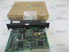 Ic697alg320e Ge Fanuc Analog Output