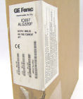 Ic697alg320f Ge-fanuc New Ge Fanuc