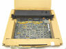 Ic697bem713b Ge Fanuc Day Warranty