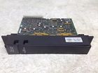 Ic697bem713f Ge Fanuc Bus Transmitter
