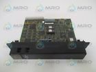 Ic697bem731e Ge Fanuc Bus Controller Module Missing Battery New No Box
