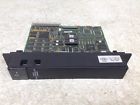 Ic697bem731n Ge-fanuc Ge Fanuc Bus