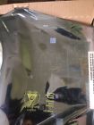 Ic697bem733g Ic697bem733 G Ge-fanuc E Fanuc