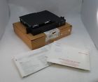 Ic697cgr935-eb Ic697cgr935 Ge Fanuc Central Processor Unit New Surplus