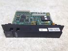 Ic697cmm711l Ge Fanuc Communications Coprocessor