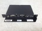 Ic697cmm742-kl Ge Fanuc Ethernet Interface
