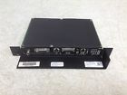 Ic697cmm742-ll Ge Fanuc Ethernet Interface Module Type
