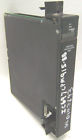 Ic697cpm915-bb Ic697cpm915bb Ge Fanuc 90