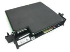 Ic697cpm924-bb Ge Fanuc Central Processor Unit