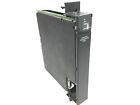 Ic697cpm925-aa Ge Fanuc Central Processor Unit Meg Memory