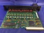 Ic697mdl240b Ge Fanuc Input Module