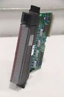 Ic697mdl240c Ge Fanuc I-o Discrete
