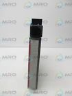 Ic697mdl250 Fanuc Input Module New No Box