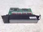 Ic697mdl250e Ge Fanuc Input Module