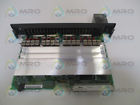 Ic697mdl340e Ge Fanuc Output Module Missing Terminal New No Box