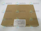 Ic697mdl340h Ge Fanuc Discrete Logic Output Module Factory Sealed