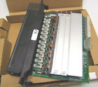 Ic697mdl341 Ge-fanuc New Ge Fanuc