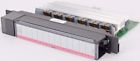 Ic697mdl341d Ge Fanuc Intellint Plc