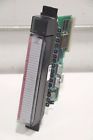 Ic697mdl350e Ge Fanuc Output Module Ser
