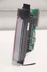 Ic697mdl350f Ge Fanuc Series Discrete Logic Digital Point Module