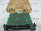 Ic697mdl651 Ge Fanuc Ttl Input